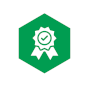 Certified Quality